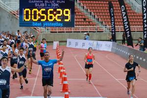 BIB: 201, 005629, 5248, 7544, 
                            <button type="button" onclick="openModal(4580688)" class="btn btn-primary btn-sm float-right btn-popup" data-toggle="modal" data-target=".modal-high-quality">
                        <i class="fas fa-shopping-cart"></i> Add to Cart
                    </button>
                                            <button type="button" onclick="isThisMe(4580688, true)" class="btn btn-success btn-sm float-right btn-popup btn-isme hidden" data-toggle="tooltip" data-placement="bottom" title="นี่คือรูปของคุณใช่ไหม คลิกที่นี่เพื่อเอาเข้าอัลบั้ม">
                        <i class="fas fa-plus"></i> Add to album
                    </button>
                    <button type="button" onclick="isThisMe(4580688, false)" class="btn btn-warning btn-sm float-right btn-popup btn-isnotme hidden">
                        <i class="fas fa-ban"></i> Remove from album
                    </button>